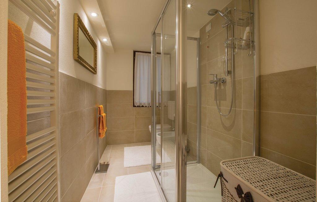 Ca' Bottacin Apartment Venesia Bagian luar foto